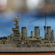 Image for article titled Incredible Scale Models of War Scenes, from World War II to Warhammer 40K